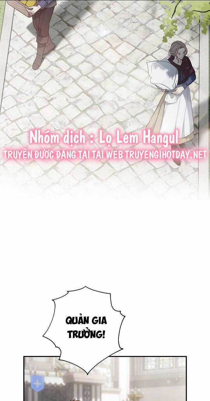 Cuộc Hôn Nhân Vụ Lợi Chapter 91 trang 41