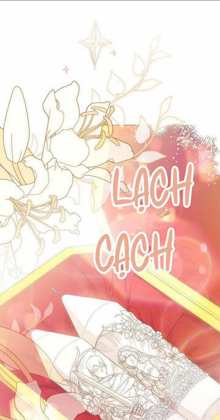 Cuộc Hôn Nhân Vụ Lợi Chapter 91 trang 46