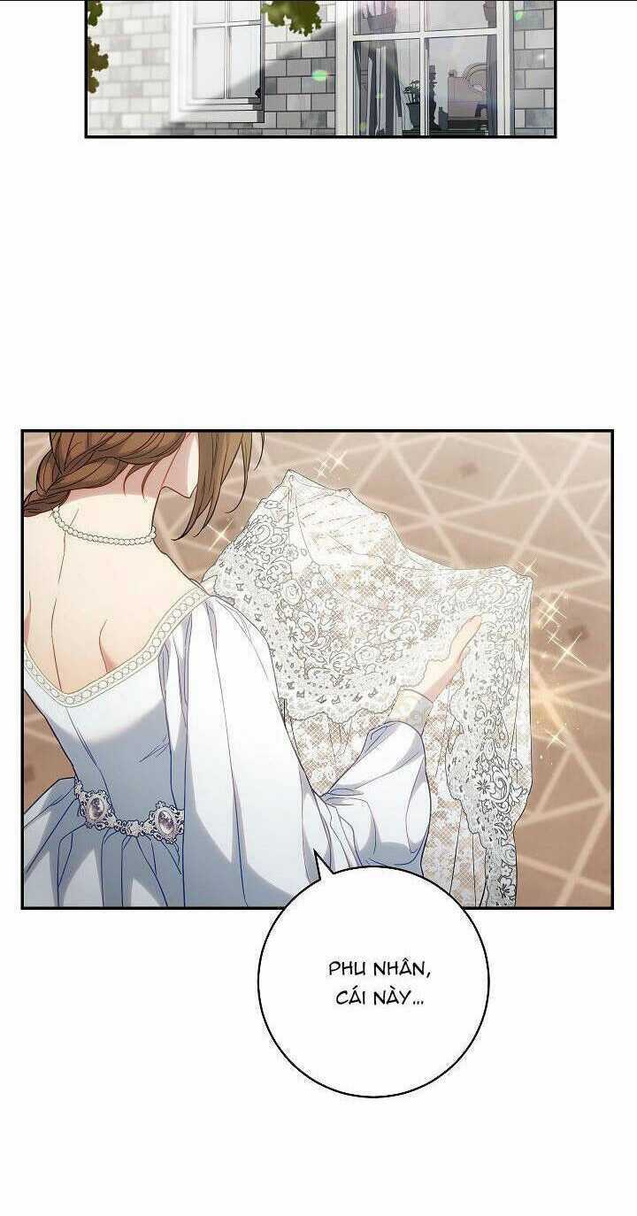 Cuộc Hôn Nhân Vụ Lợi Chapter 91 trang 67