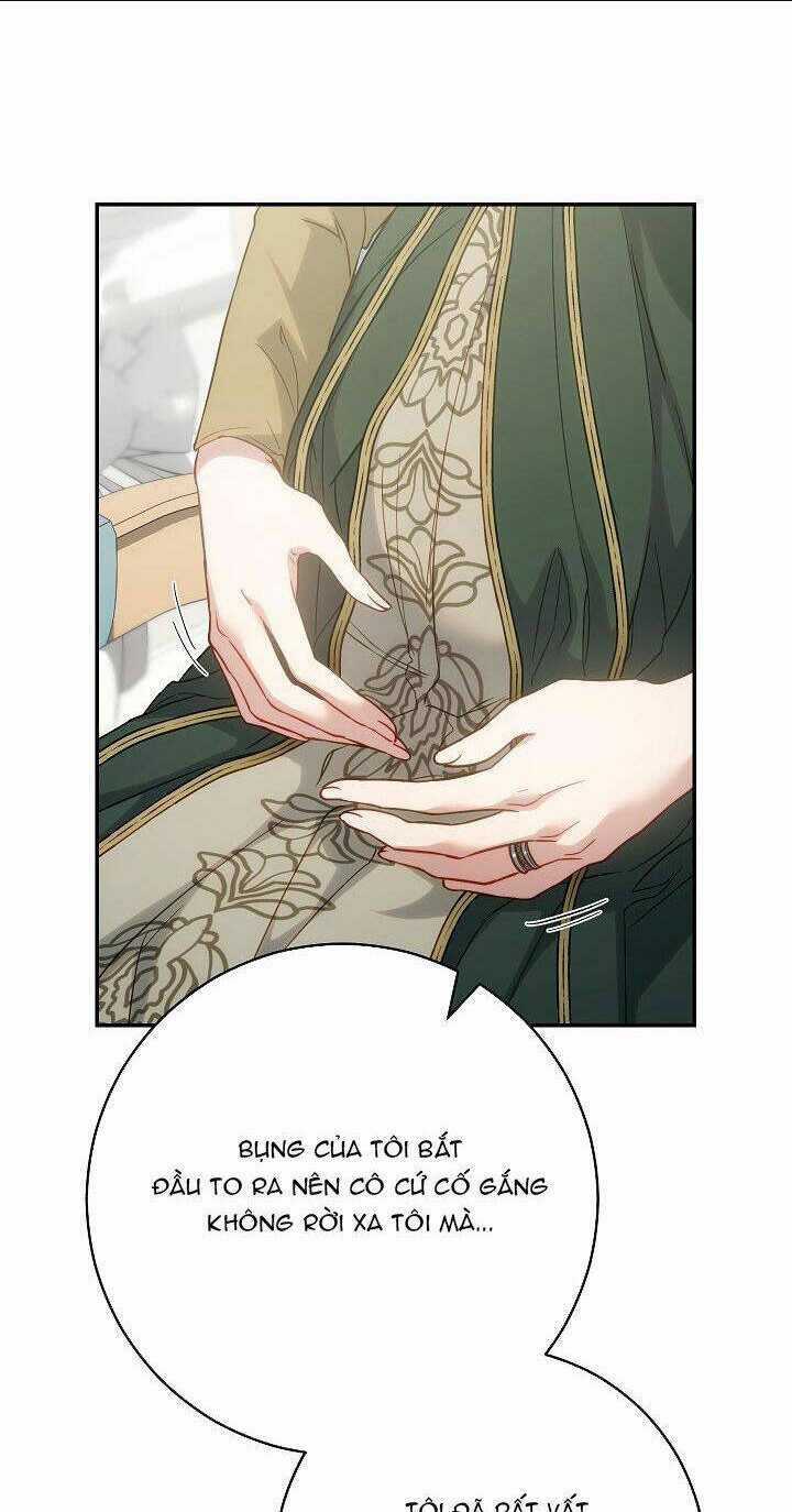 Cuộc Hôn Nhân Vụ Lợi Chapter 91 trang 68