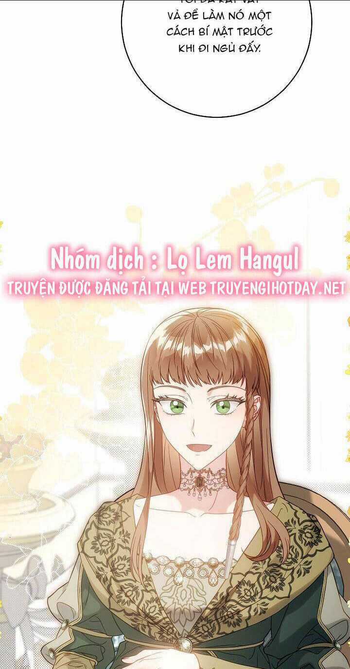 Cuộc Hôn Nhân Vụ Lợi Chapter 91 trang 69