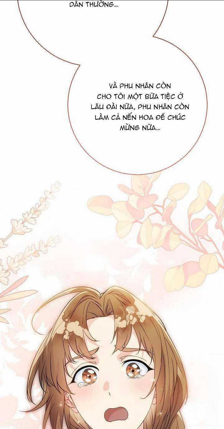 Cuộc Hôn Nhân Vụ Lợi Chapter 91 trang 72