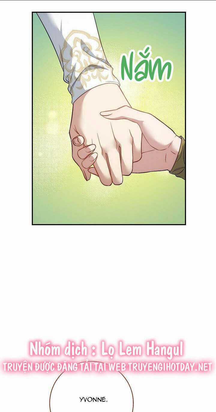 Cuộc Hôn Nhân Vụ Lợi Chapter 91 trang 75