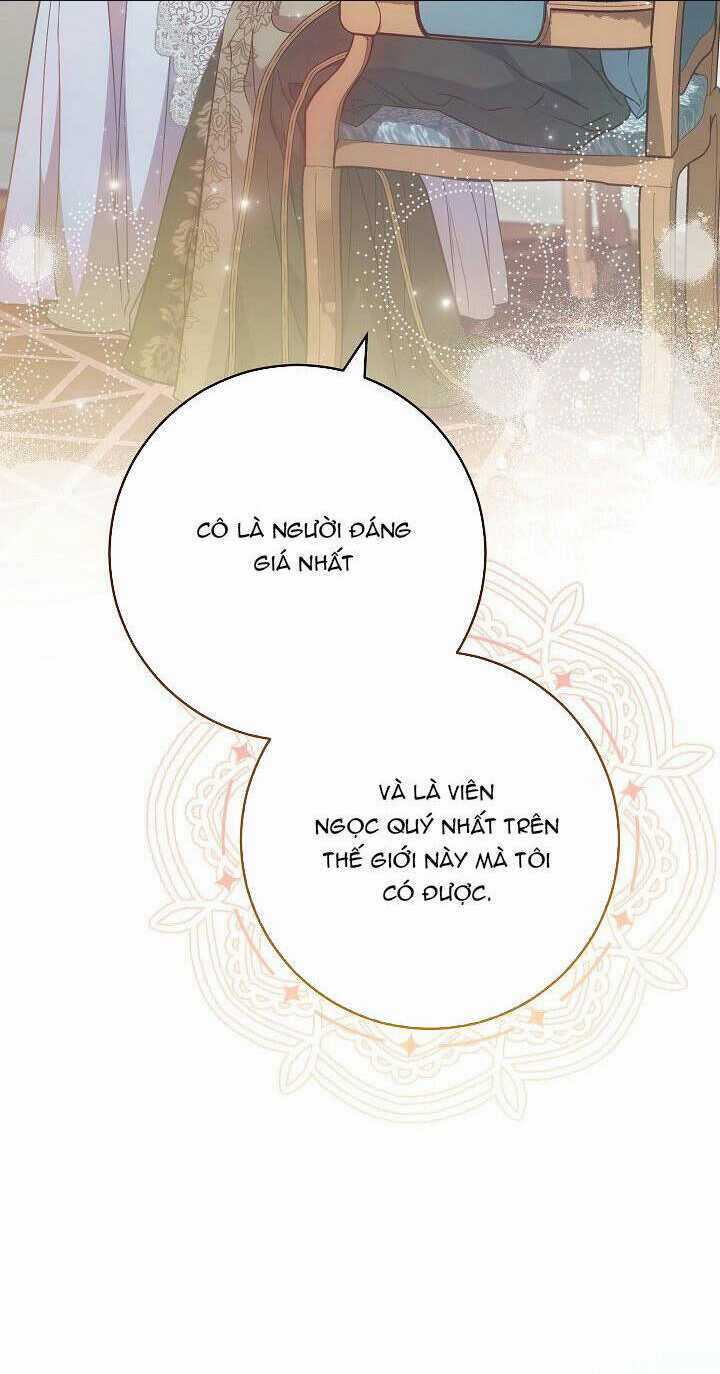 Cuộc Hôn Nhân Vụ Lợi Chapter 91 trang 77