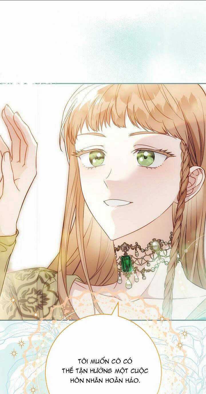 Cuộc Hôn Nhân Vụ Lợi Chapter 91 trang 78