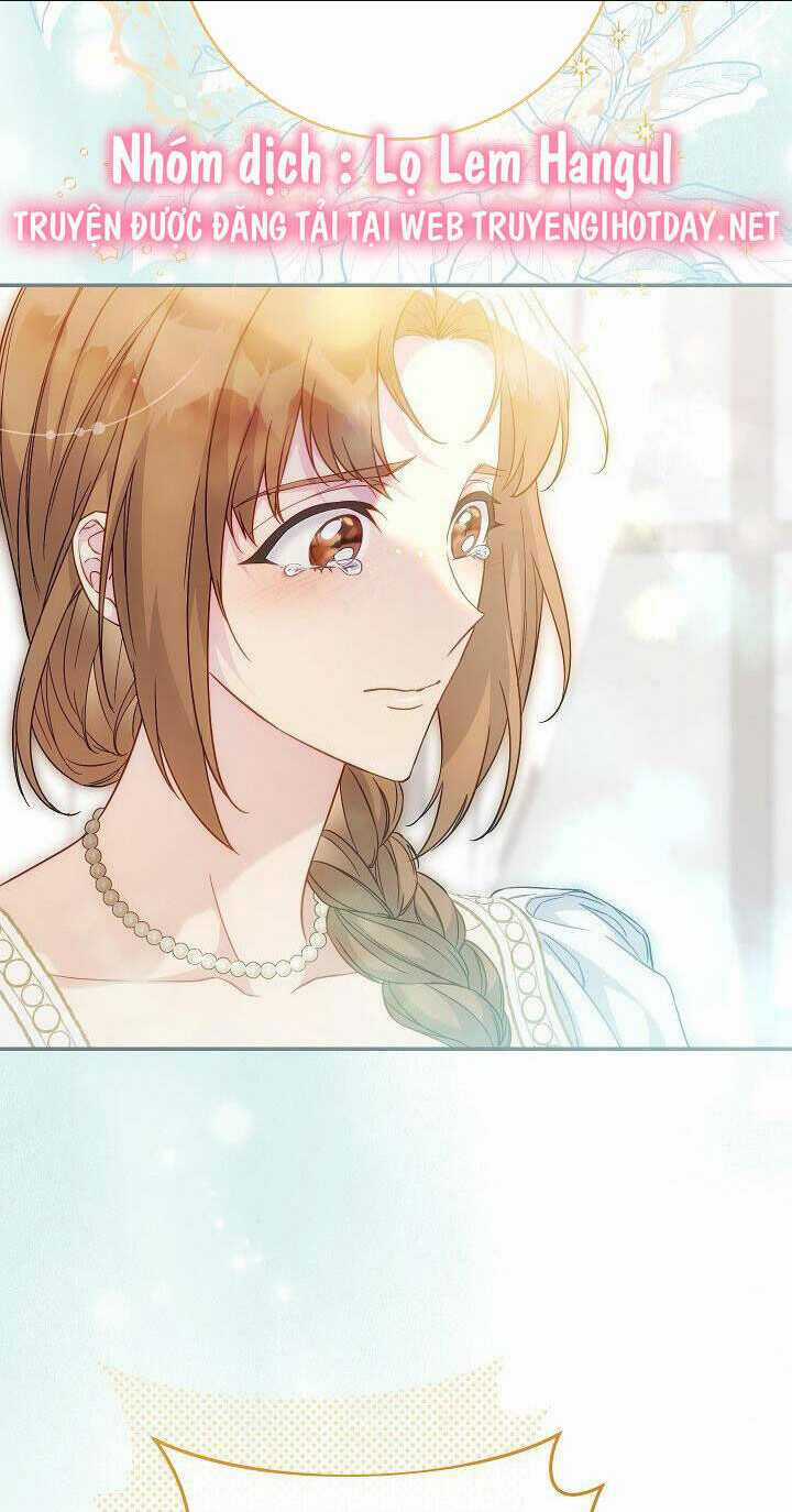 Cuộc Hôn Nhân Vụ Lợi Chapter 91 trang 79