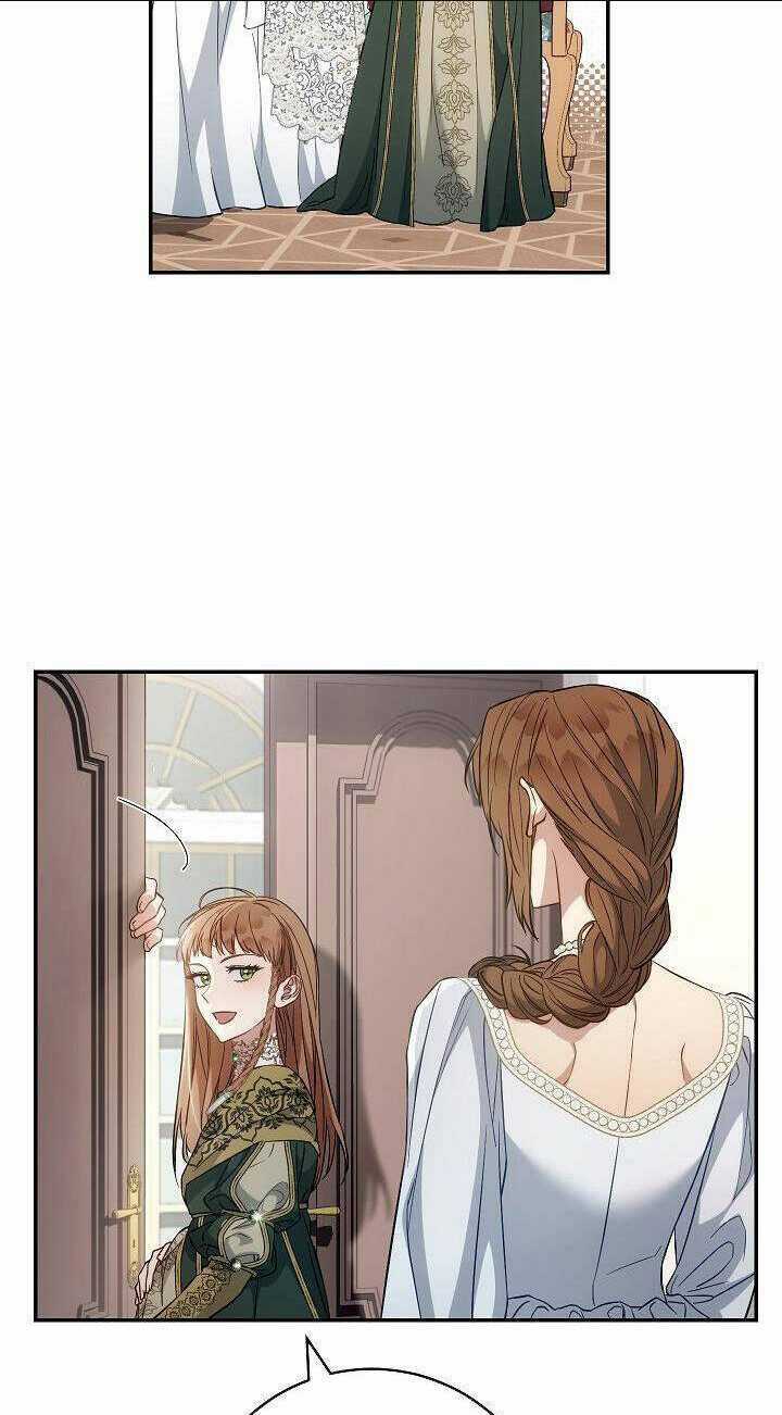 Cuộc Hôn Nhân Vụ Lợi Chapter 91 trang 82