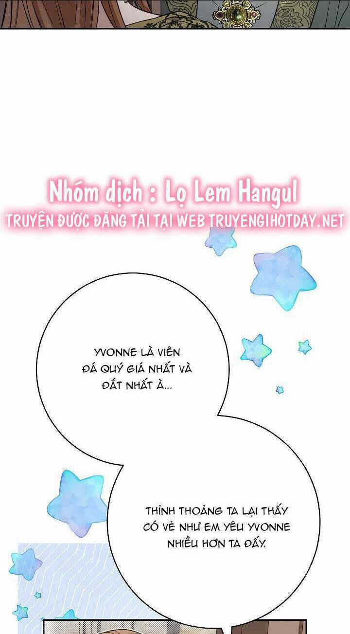 Cuộc Hôn Nhân Vụ Lợi Chapter 91 trang 85