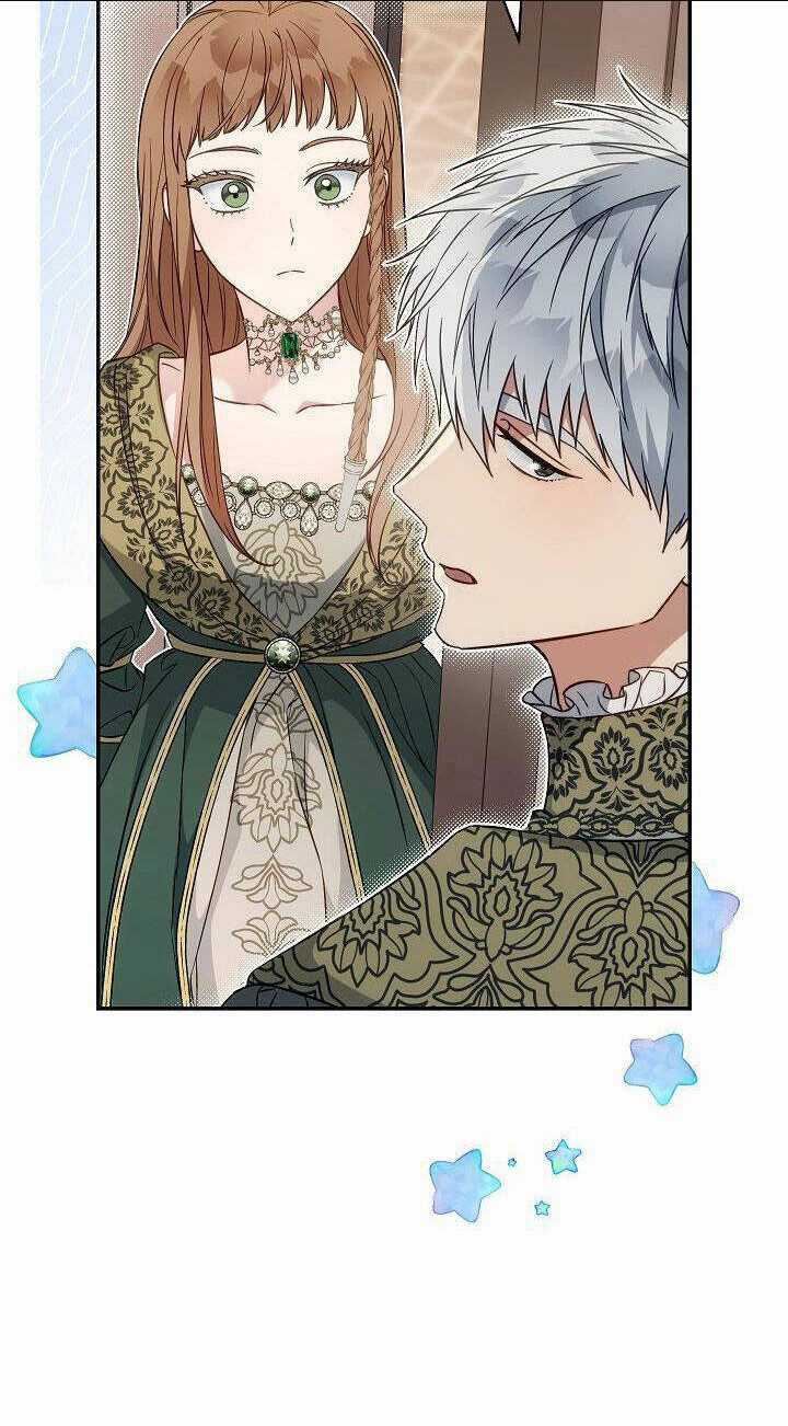 Cuộc Hôn Nhân Vụ Lợi Chapter 91 trang 86