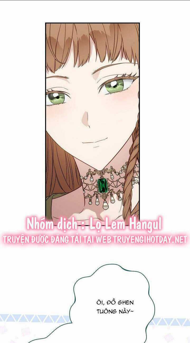 Cuộc Hôn Nhân Vụ Lợi Chapter 91 trang 87