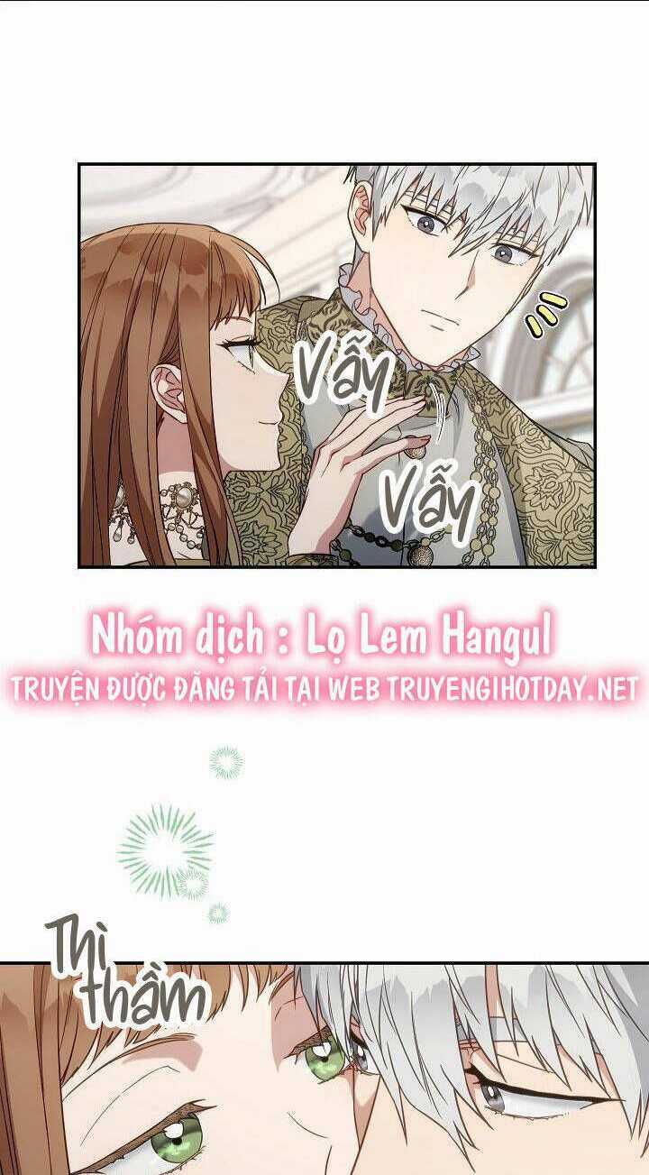 Cuộc Hôn Nhân Vụ Lợi Chapter 91 trang 89