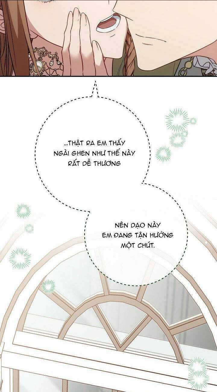 Cuộc Hôn Nhân Vụ Lợi Chapter 91 trang 90