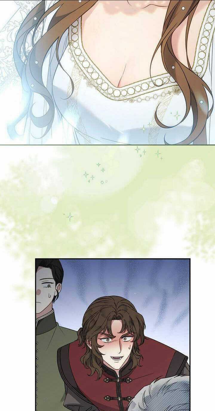 Cuộc Hôn Nhân Vụ Lợi Chapter 92 trang 10