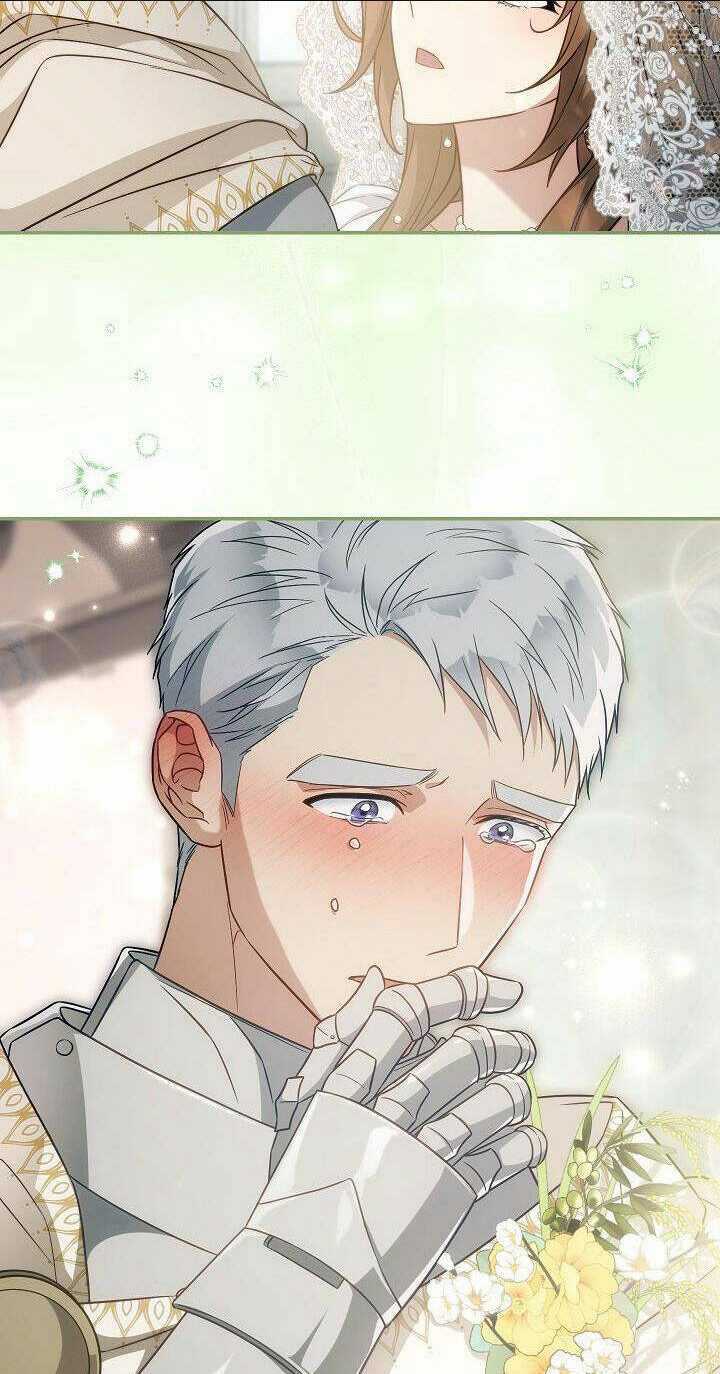 Cuộc Hôn Nhân Vụ Lợi Chapter 92 trang 12