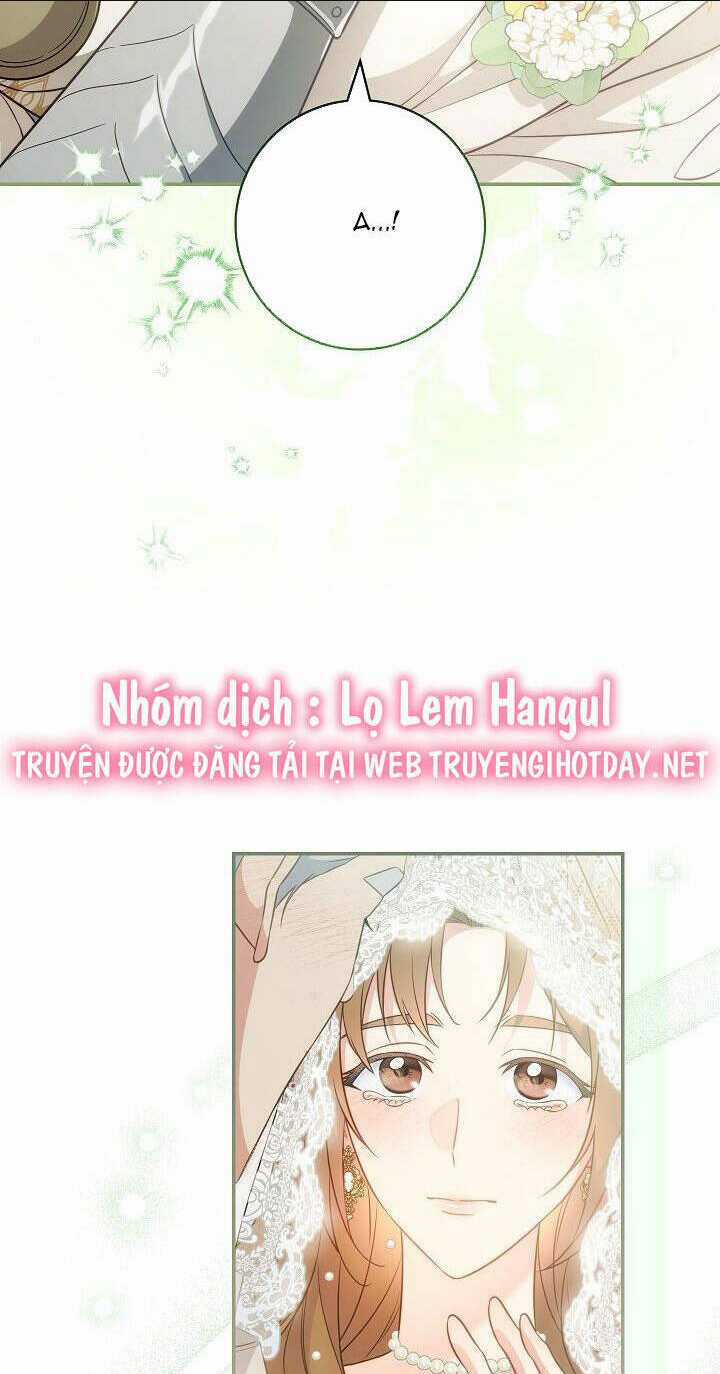 Cuộc Hôn Nhân Vụ Lợi Chapter 92 trang 13