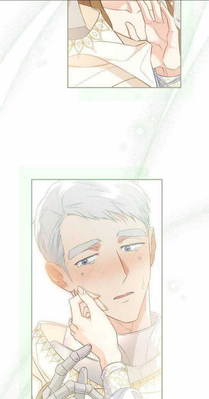 Cuộc Hôn Nhân Vụ Lợi Chapter 92 trang 14