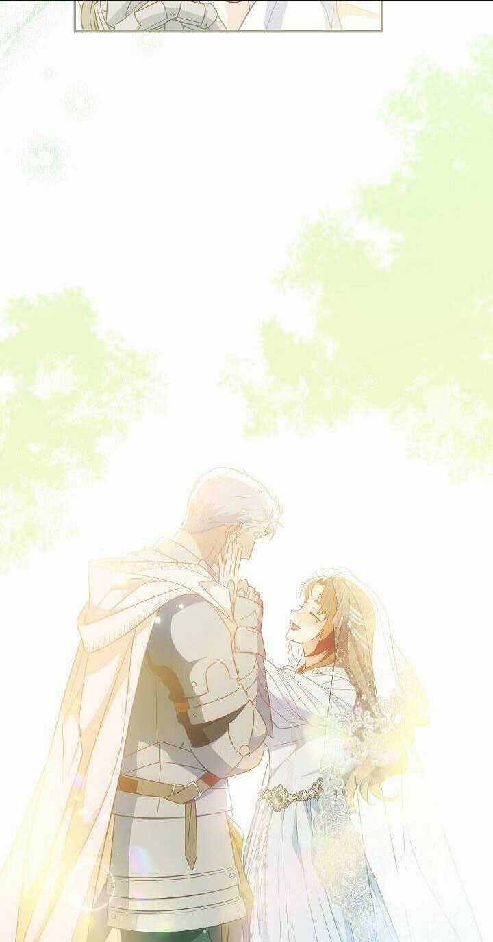 Cuộc Hôn Nhân Vụ Lợi Chapter 92 trang 15