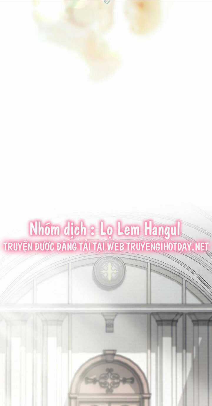 Cuộc Hôn Nhân Vụ Lợi Chapter 92 trang 17