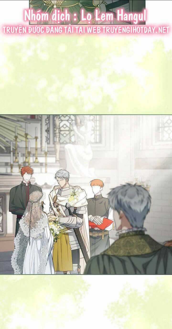 Cuộc Hôn Nhân Vụ Lợi Chapter 92 trang 23