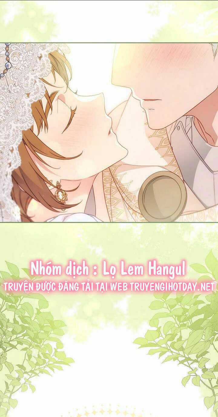 Cuộc Hôn Nhân Vụ Lợi Chapter 92 trang 24