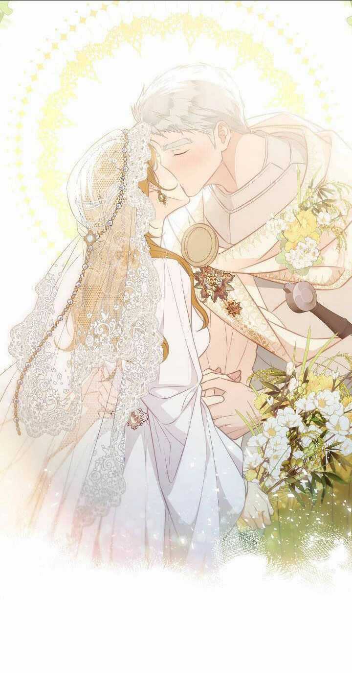 Cuộc Hôn Nhân Vụ Lợi Chapter 92 trang 25