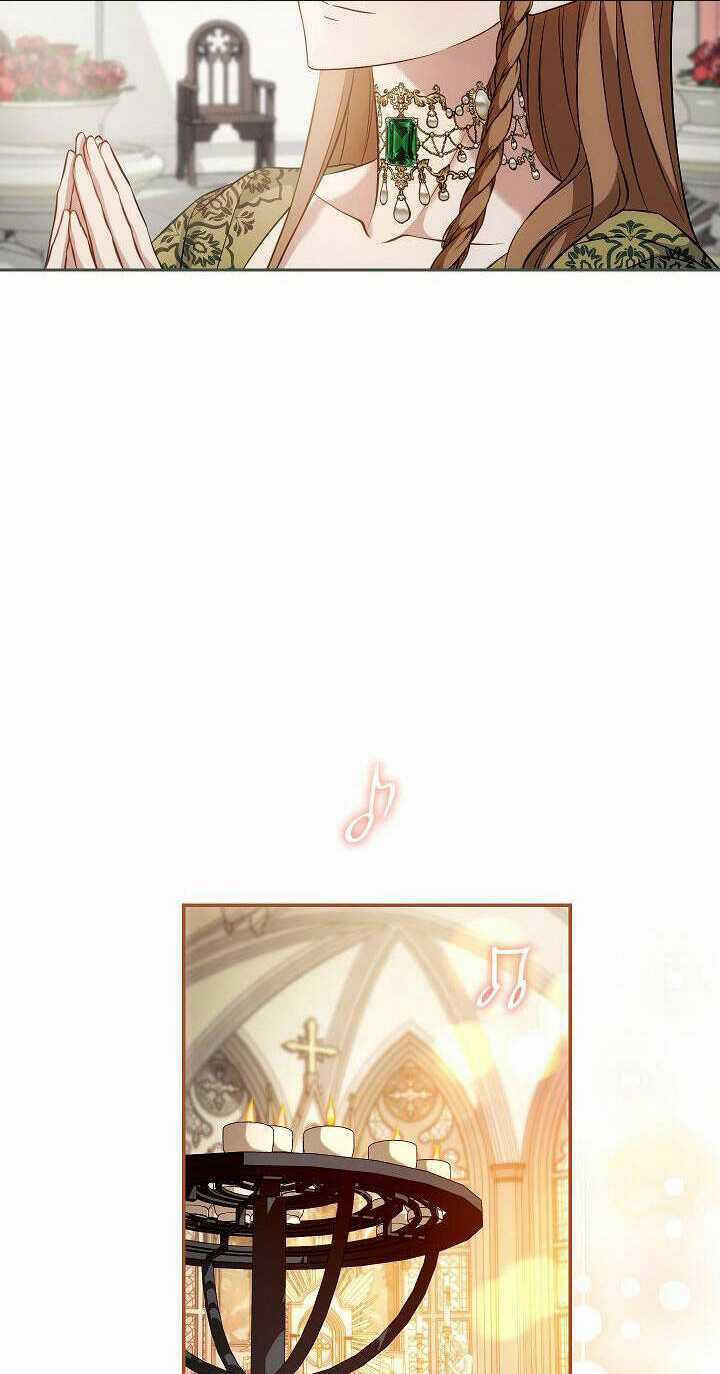 Cuộc Hôn Nhân Vụ Lợi Chapter 92 trang 27