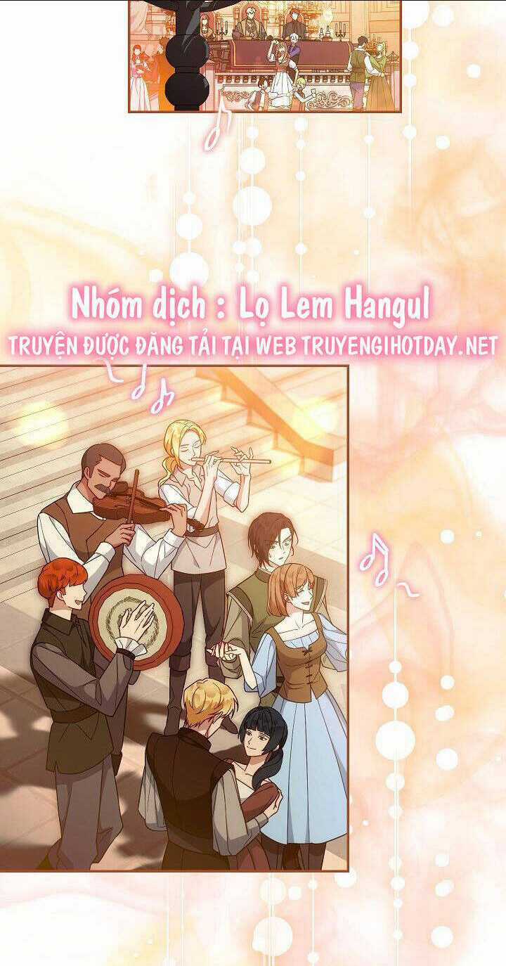 Cuộc Hôn Nhân Vụ Lợi Chapter 92 trang 28