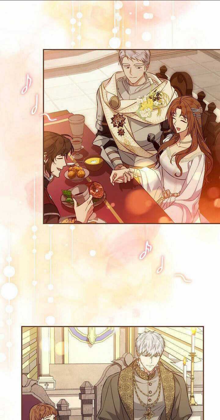 Cuộc Hôn Nhân Vụ Lợi Chapter 92 trang 29