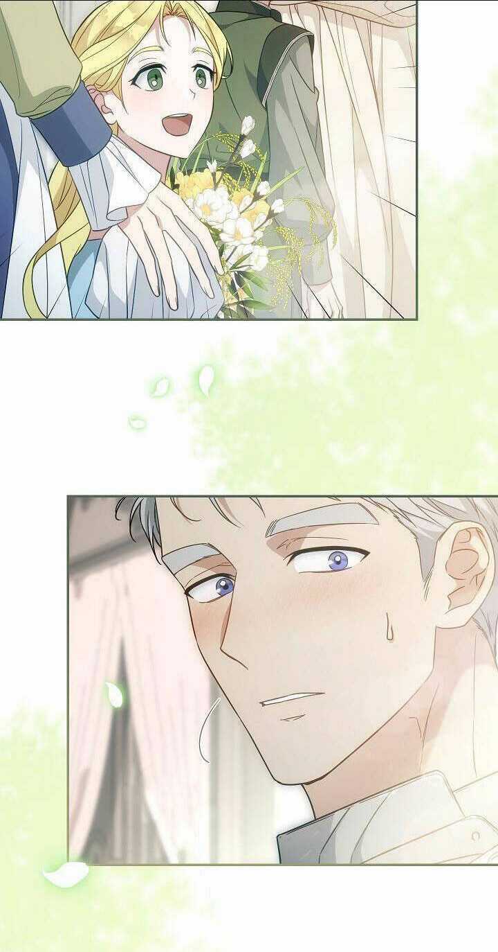 Cuộc Hôn Nhân Vụ Lợi Chapter 92 trang 3