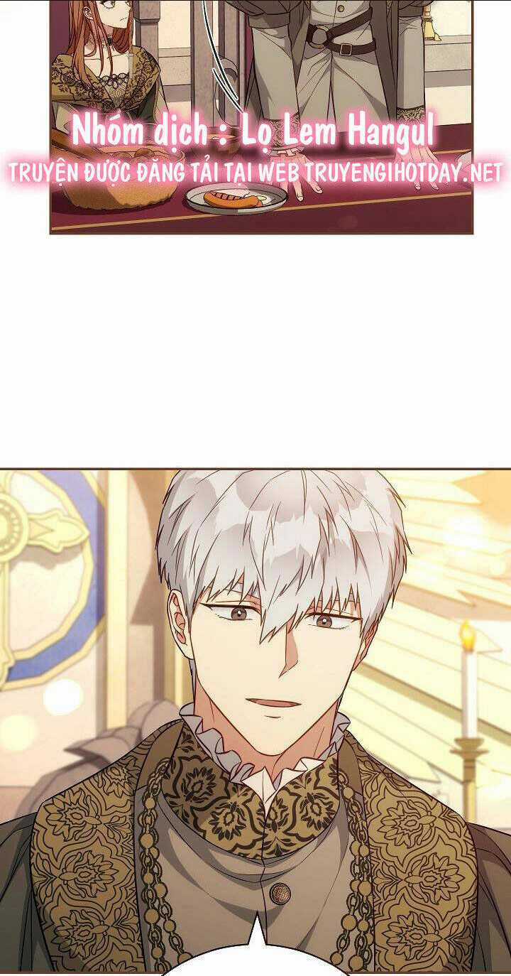 Cuộc Hôn Nhân Vụ Lợi Chapter 92 trang 30