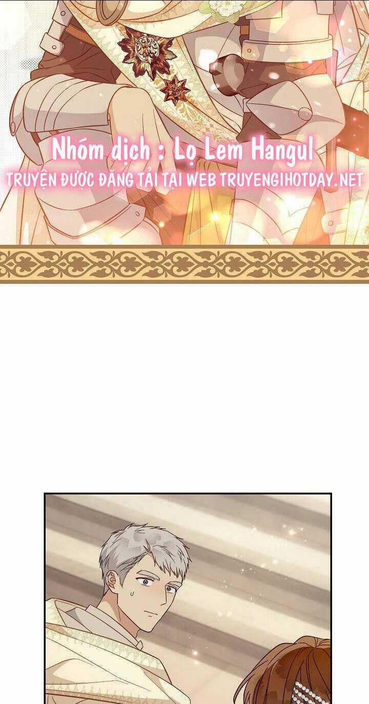 Cuộc Hôn Nhân Vụ Lợi Chapter 92 trang 39