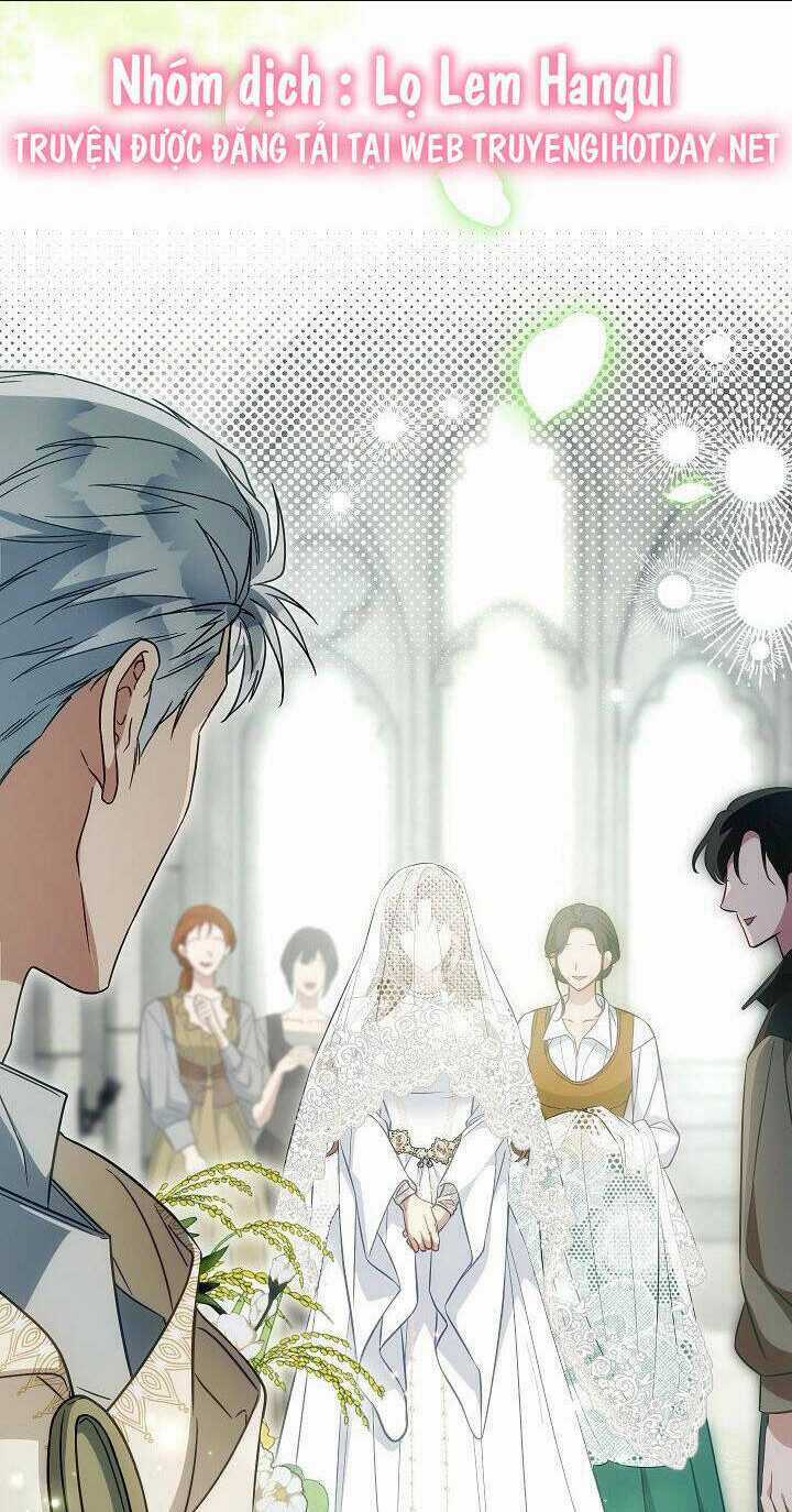 Cuộc Hôn Nhân Vụ Lợi Chapter 92 trang 4