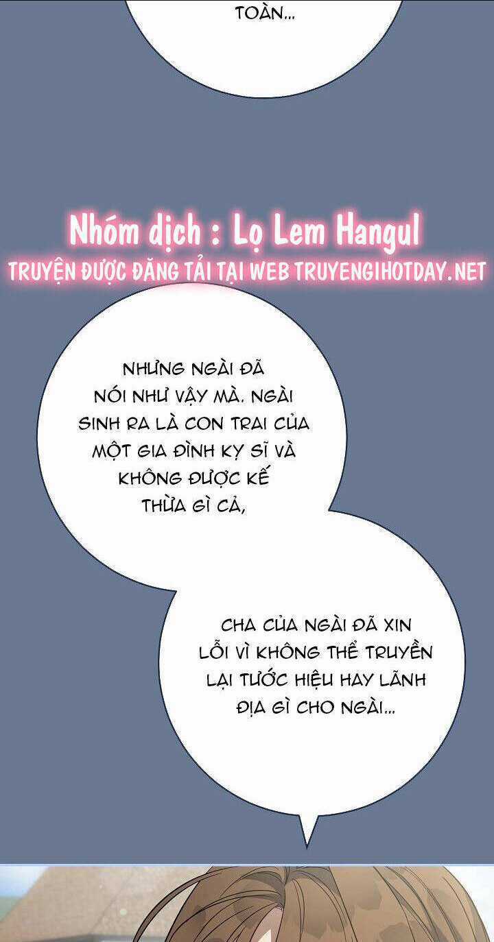 Cuộc Hôn Nhân Vụ Lợi Chapter 92 trang 44
