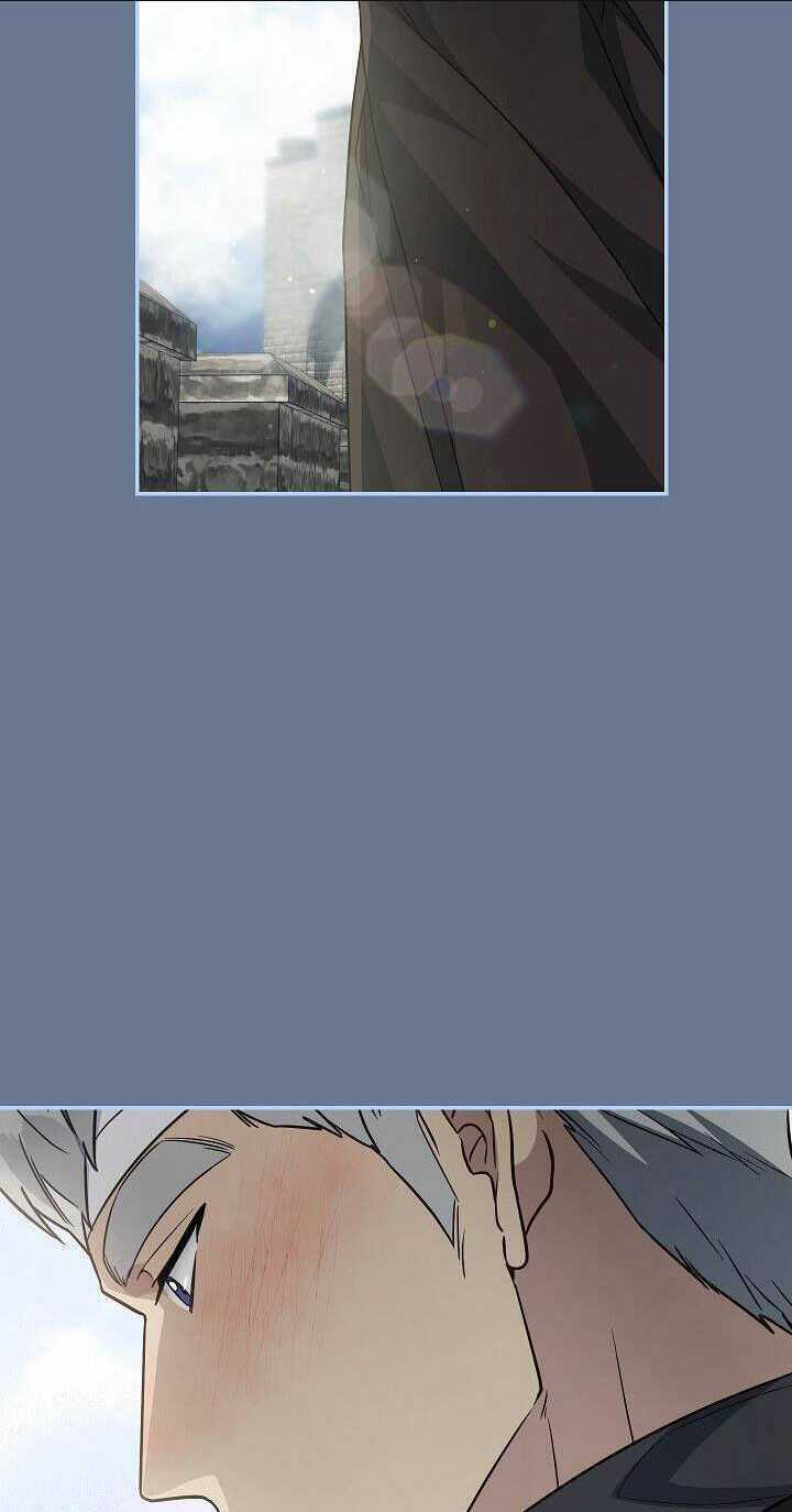 Cuộc Hôn Nhân Vụ Lợi Chapter 92 trang 47