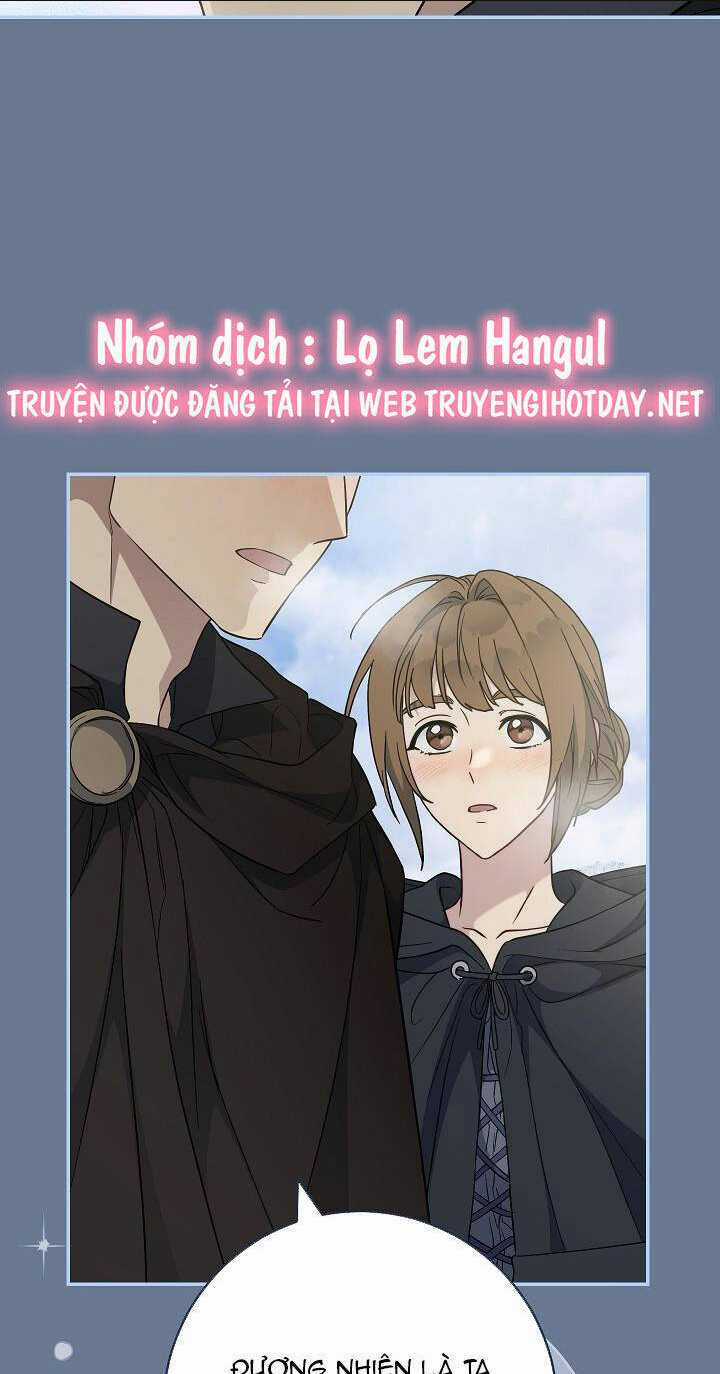 Cuộc Hôn Nhân Vụ Lợi Chapter 92 trang 48