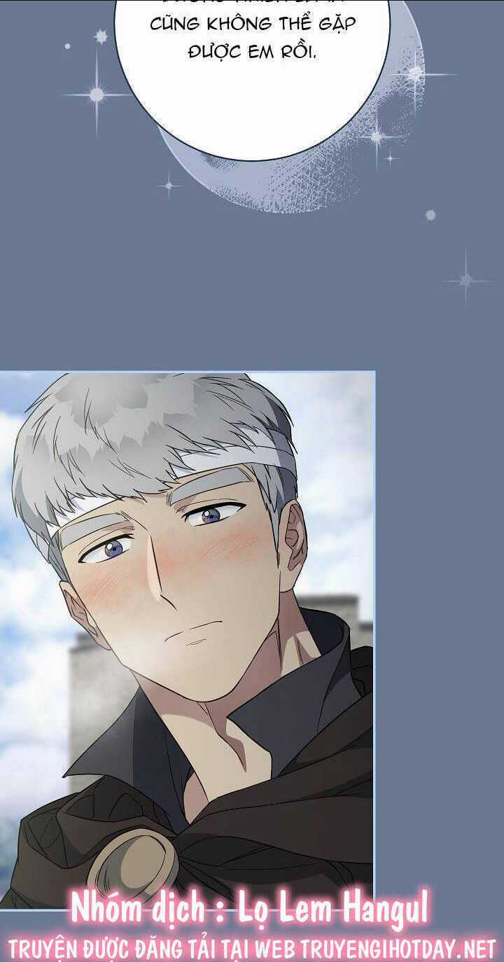 Cuộc Hôn Nhân Vụ Lợi Chapter 92 trang 49