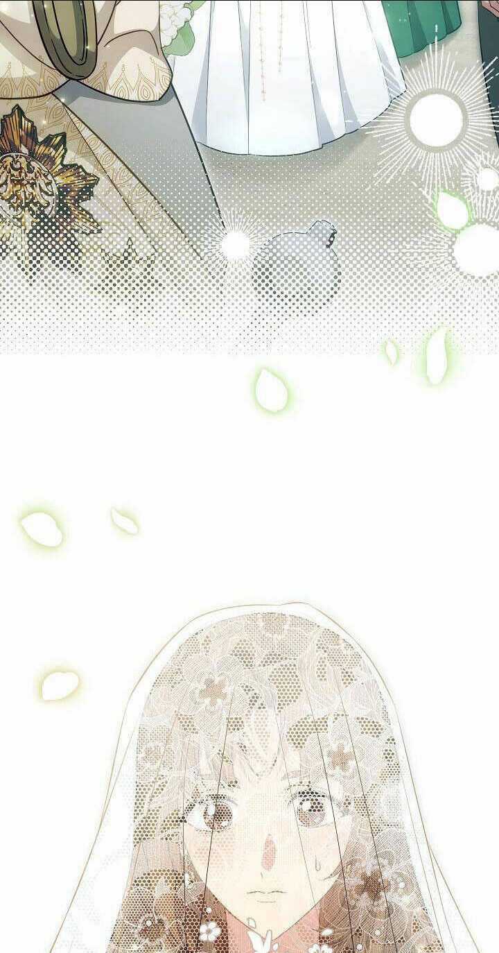 Cuộc Hôn Nhân Vụ Lợi Chapter 92 trang 5