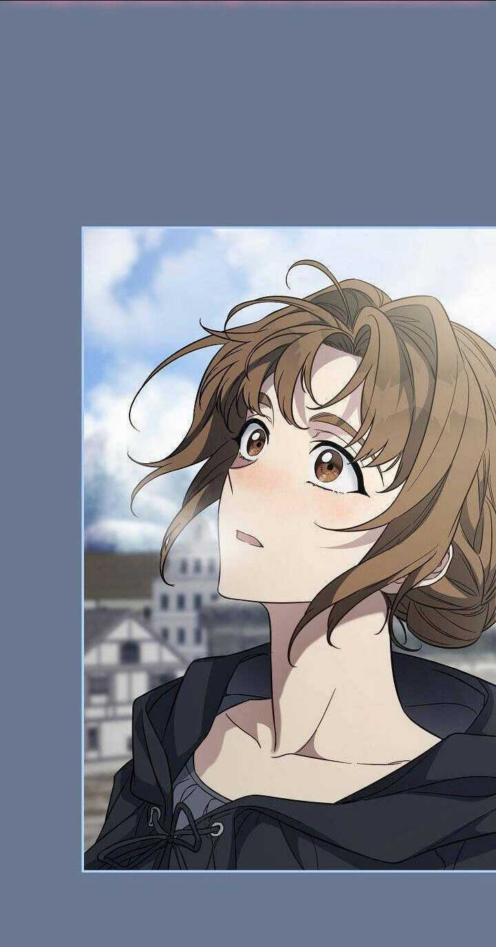 Cuộc Hôn Nhân Vụ Lợi Chapter 92 trang 50