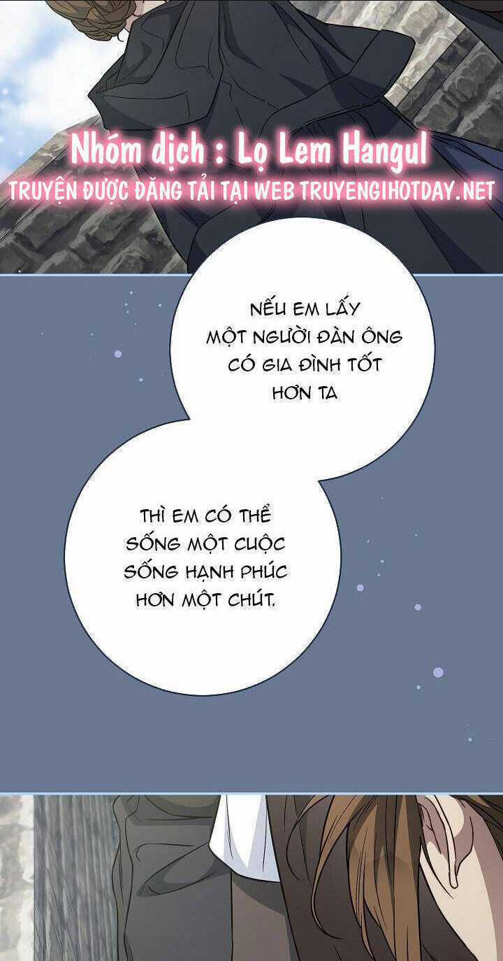 Cuộc Hôn Nhân Vụ Lợi Chapter 92 trang 52