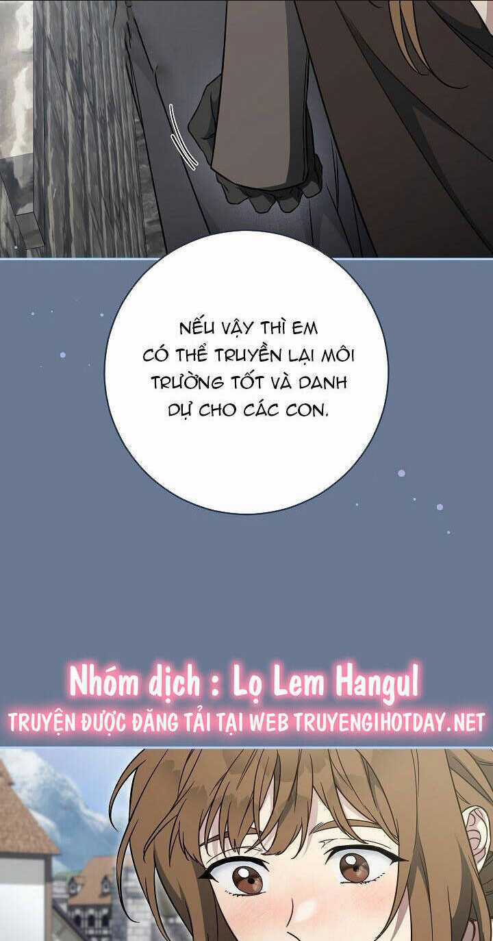 Cuộc Hôn Nhân Vụ Lợi Chapter 92 trang 53