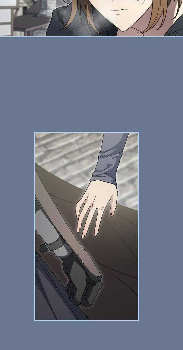 Cuộc Hôn Nhân Vụ Lợi Chapter 92 trang 54