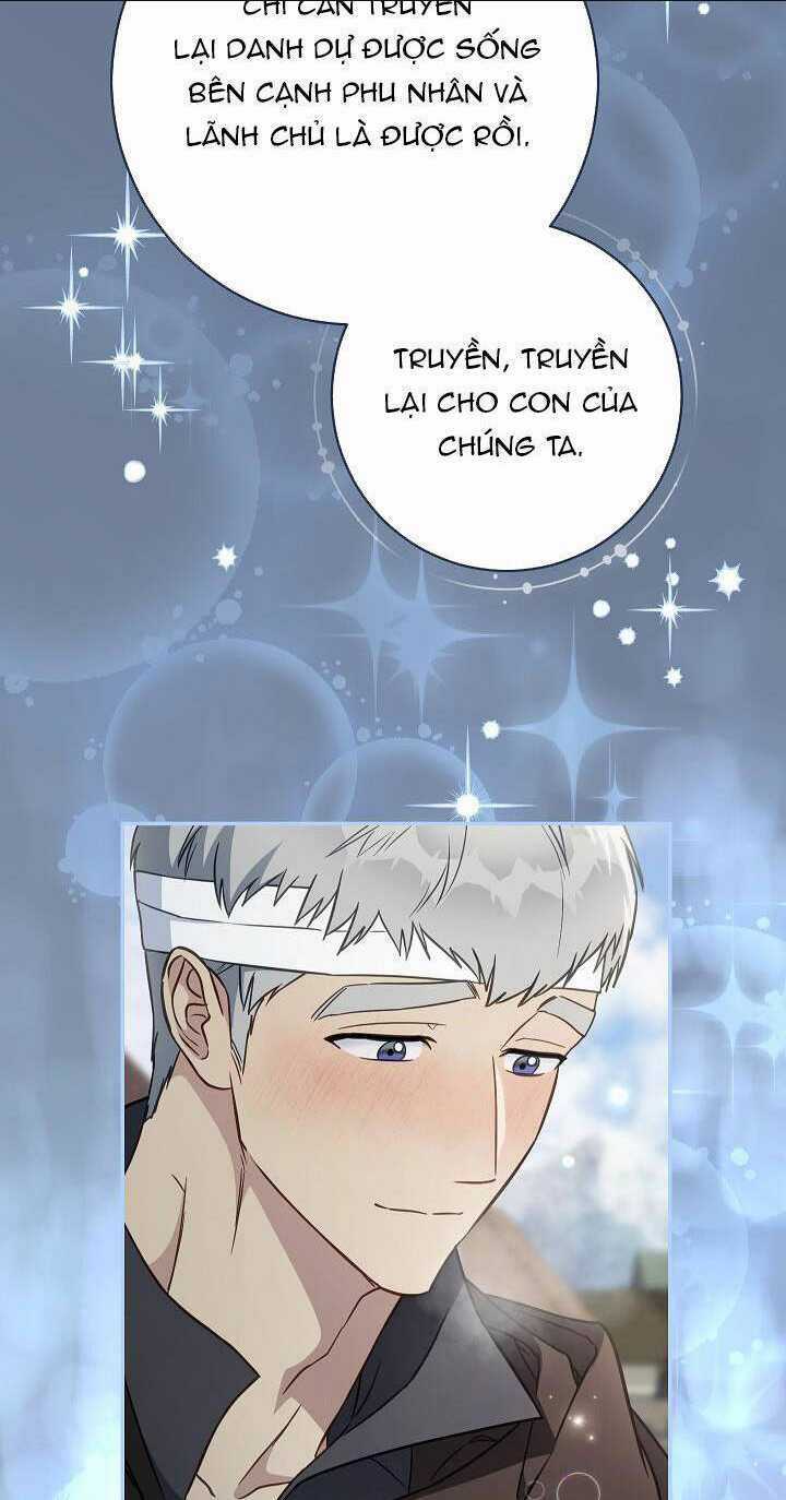 Cuộc Hôn Nhân Vụ Lợi Chapter 92 trang 57