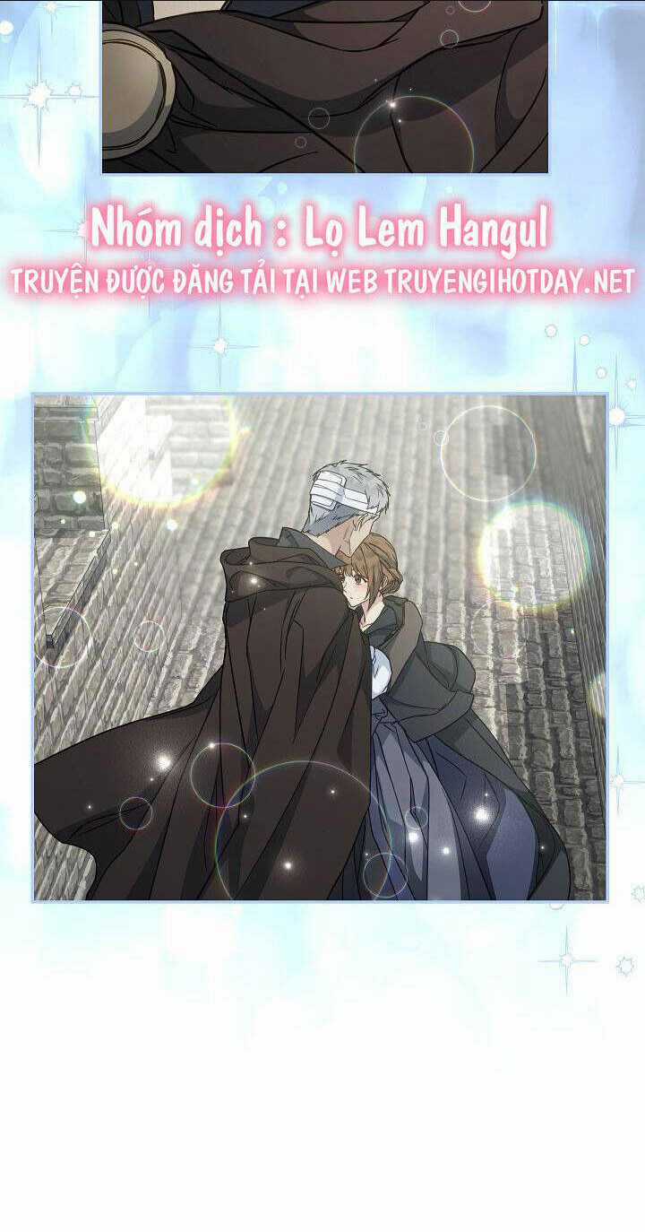 Cuộc Hôn Nhân Vụ Lợi Chapter 92 trang 58