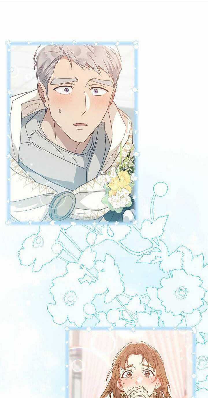 Cuộc Hôn Nhân Vụ Lợi Chapter 92 trang 59