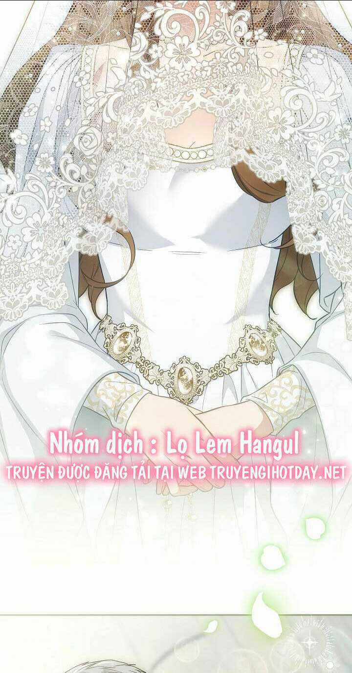 Cuộc Hôn Nhân Vụ Lợi Chapter 92 trang 6