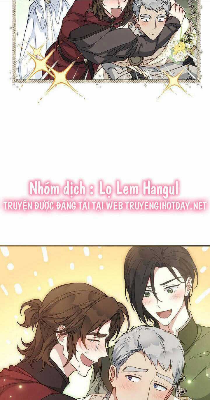 Cuộc Hôn Nhân Vụ Lợi Chapter 92 trang 61