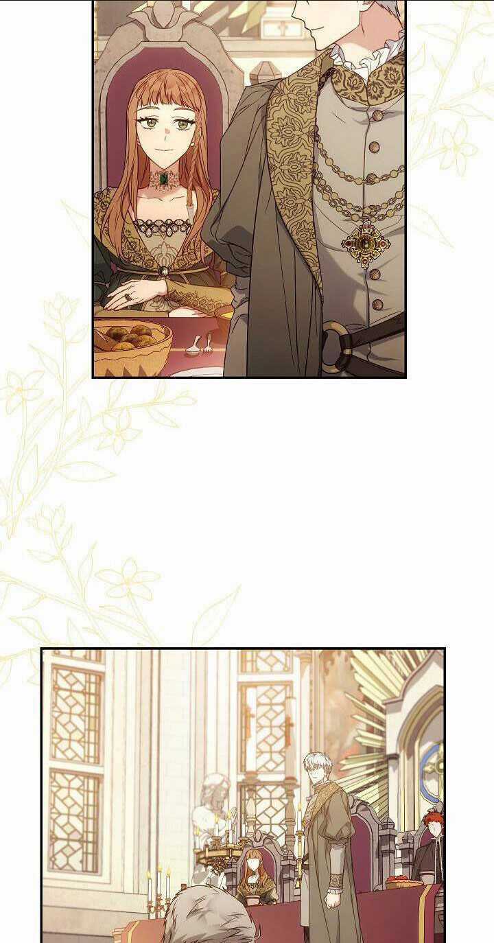 Cuộc Hôn Nhân Vụ Lợi Chapter 92 trang 63