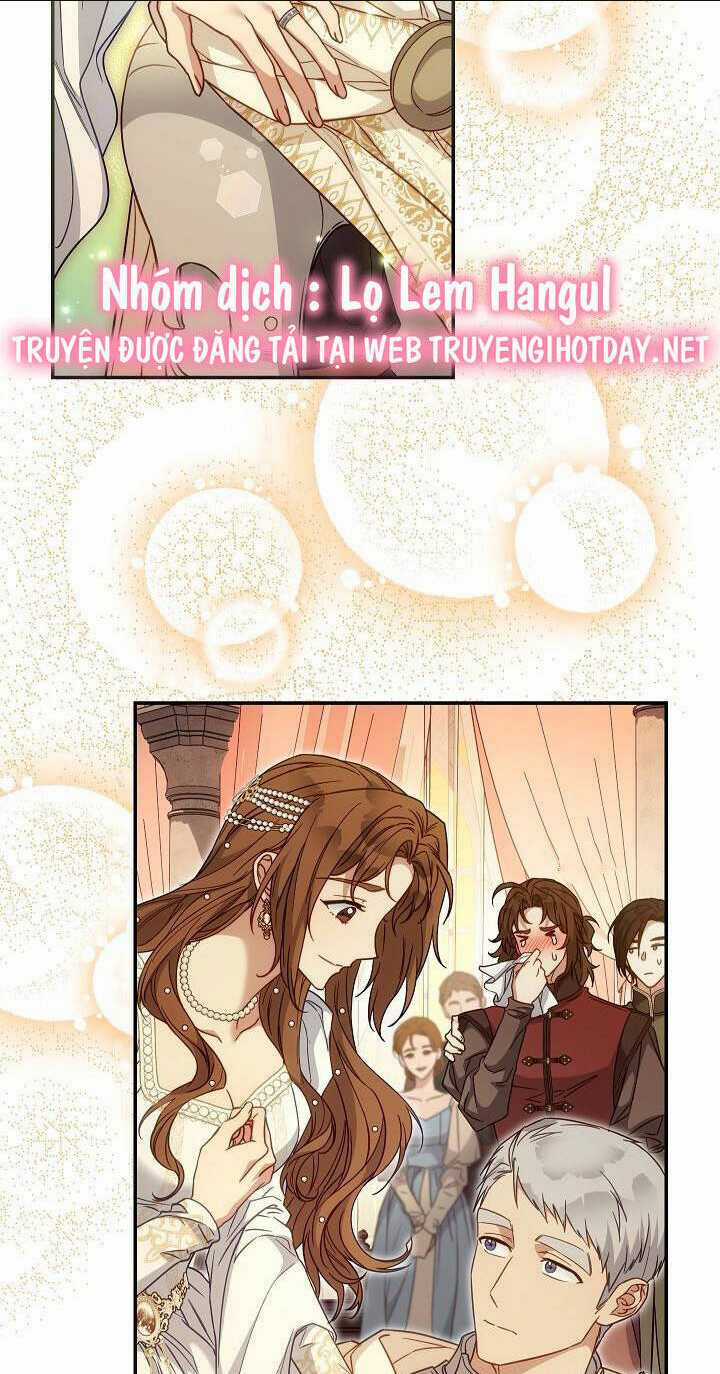 Cuộc Hôn Nhân Vụ Lợi Chapter 92 trang 65