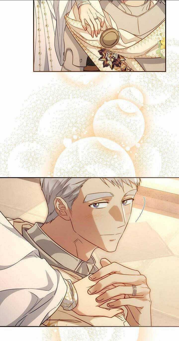 Cuộc Hôn Nhân Vụ Lợi Chapter 92 trang 66