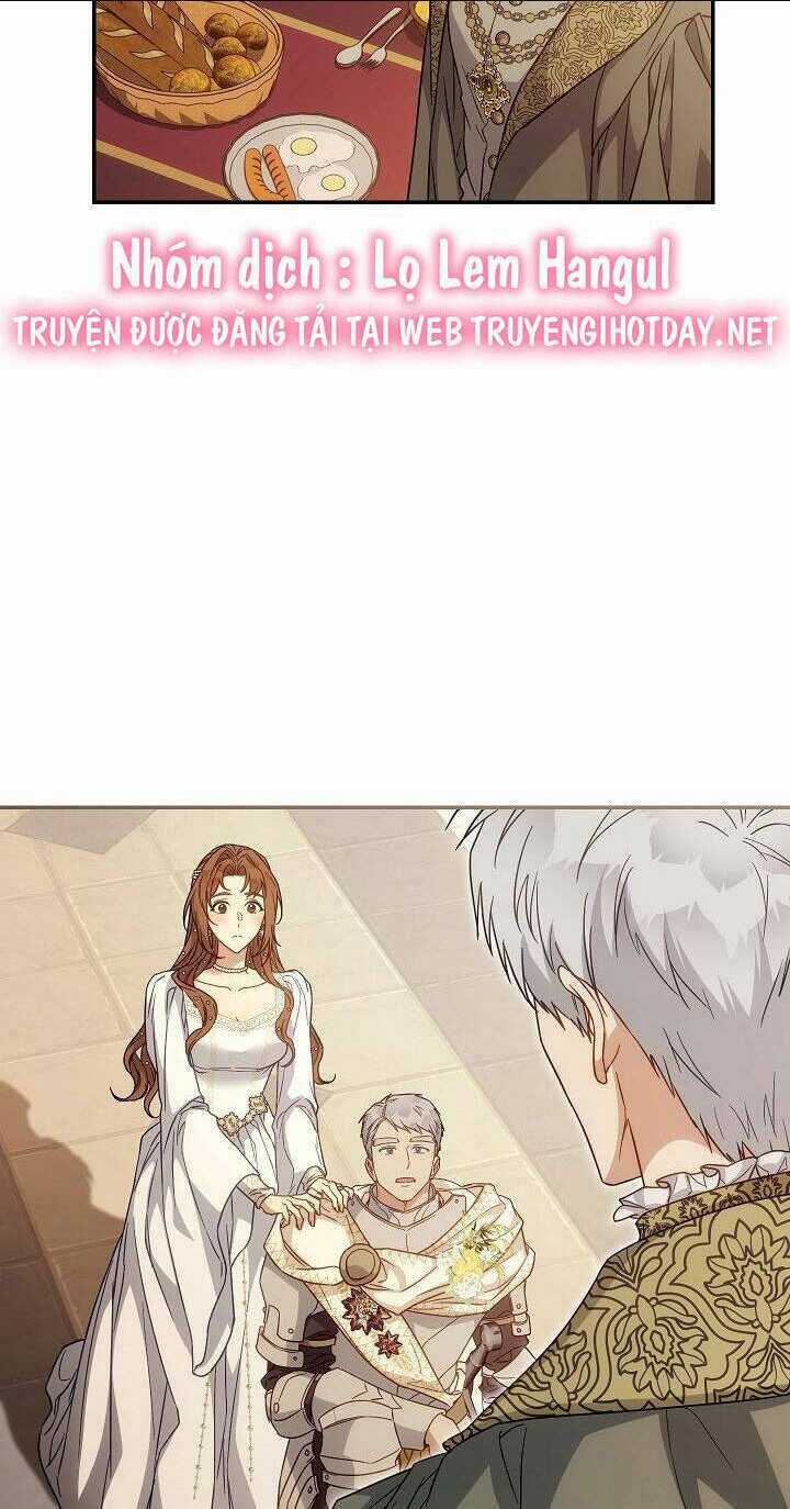 Cuộc Hôn Nhân Vụ Lợi Chapter 92 trang 68